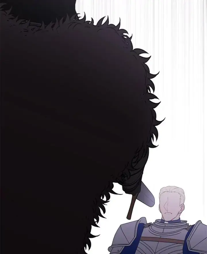 漫画《我在小说里当无赖》173.伯爵的反目第30张图