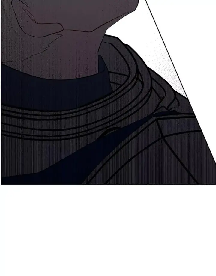 漫画《我在小说里当无赖》173.伯爵的反目第56张图
