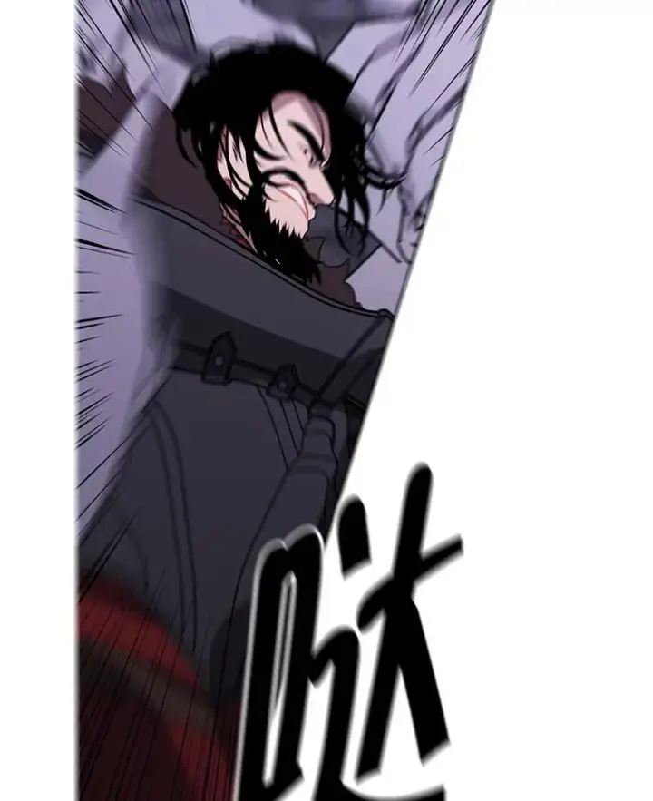 漫画《我在小说里当无赖》173.伯爵的反目第63张图