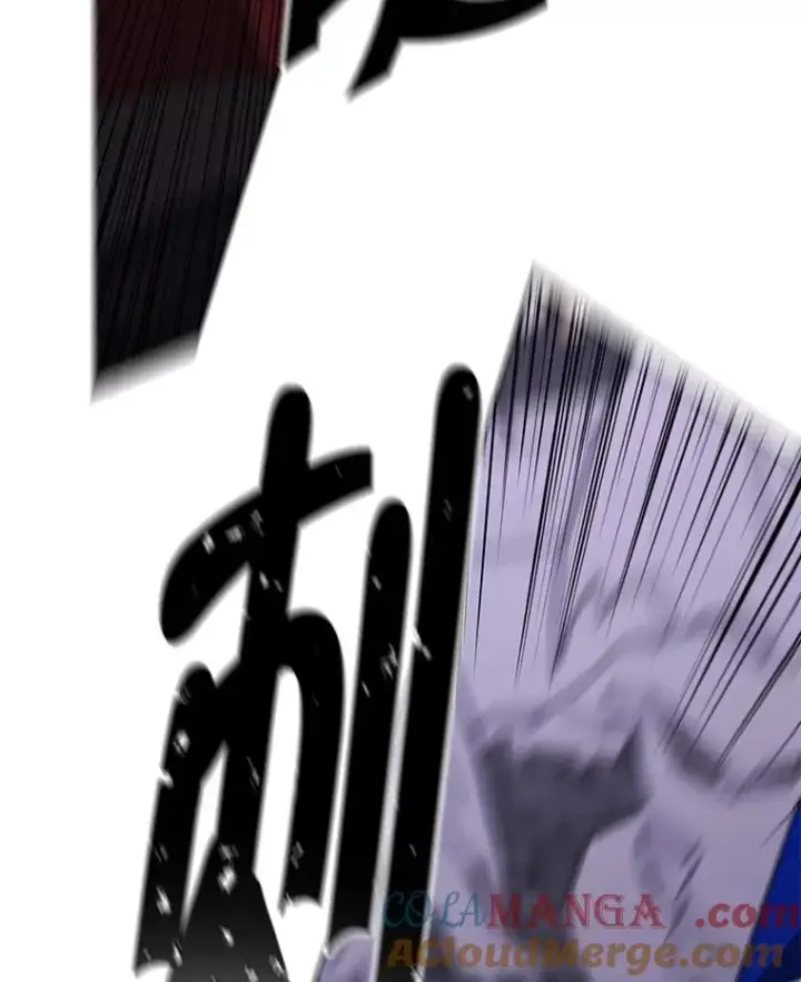 漫画《我在小说里当无赖》173.伯爵的反目第64张图