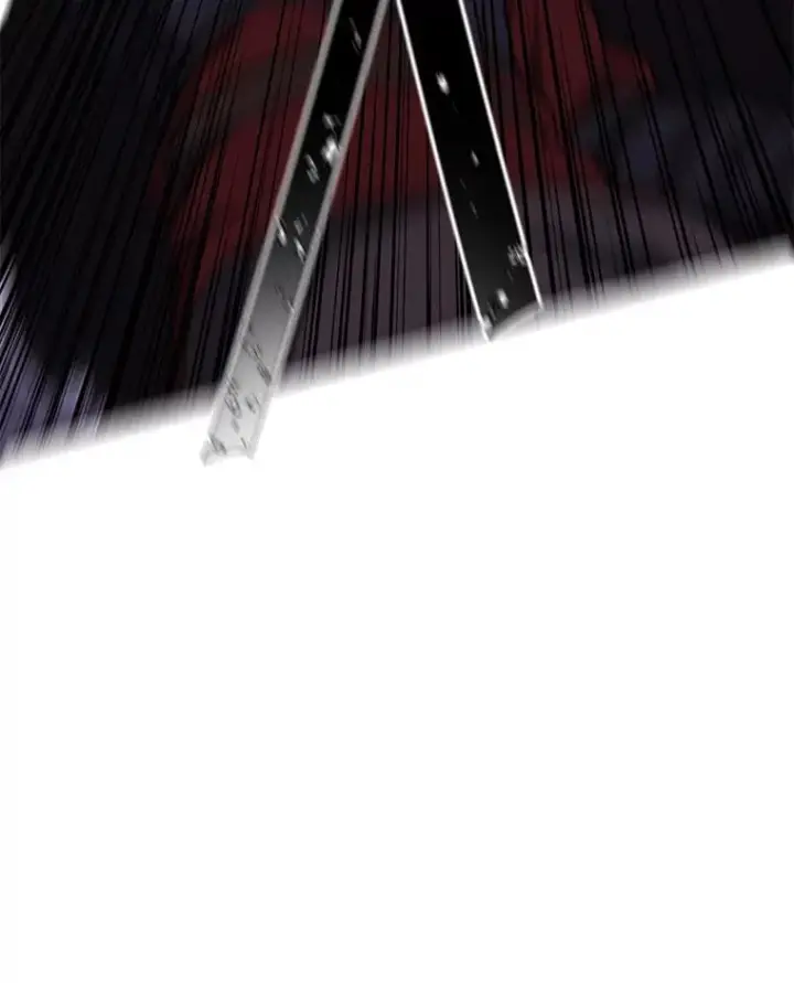 漫画《我在小说里当无赖》173.伯爵的反目第66张图