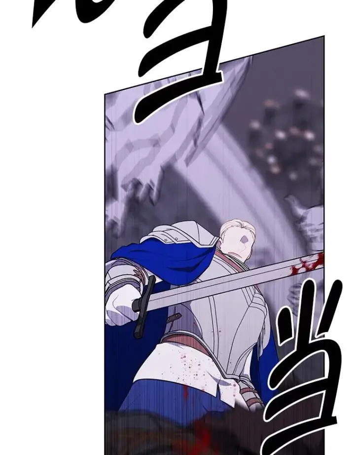 漫画《我在小说里当无赖》173.伯爵的反目第68张图