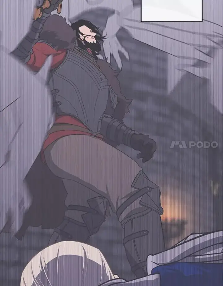 漫画《我在小说里当无赖》173.伯爵的反目第72张图