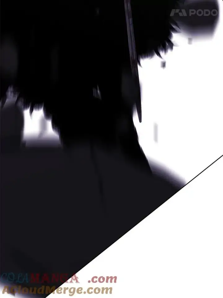 漫画《我在小说里当无赖》173.伯爵的反目第79张图