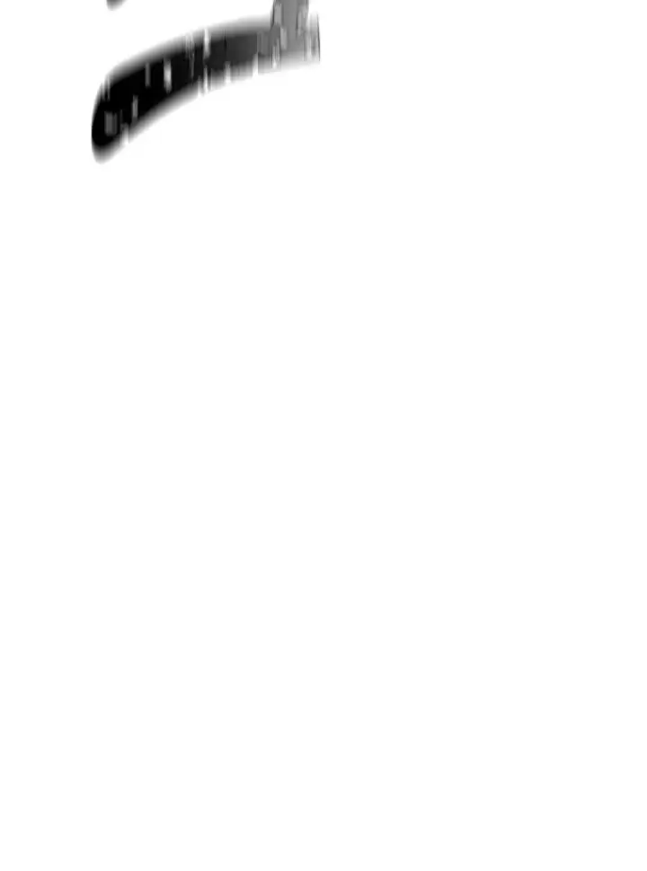 漫画《我在小说里当无赖》173.伯爵的反目第83张图