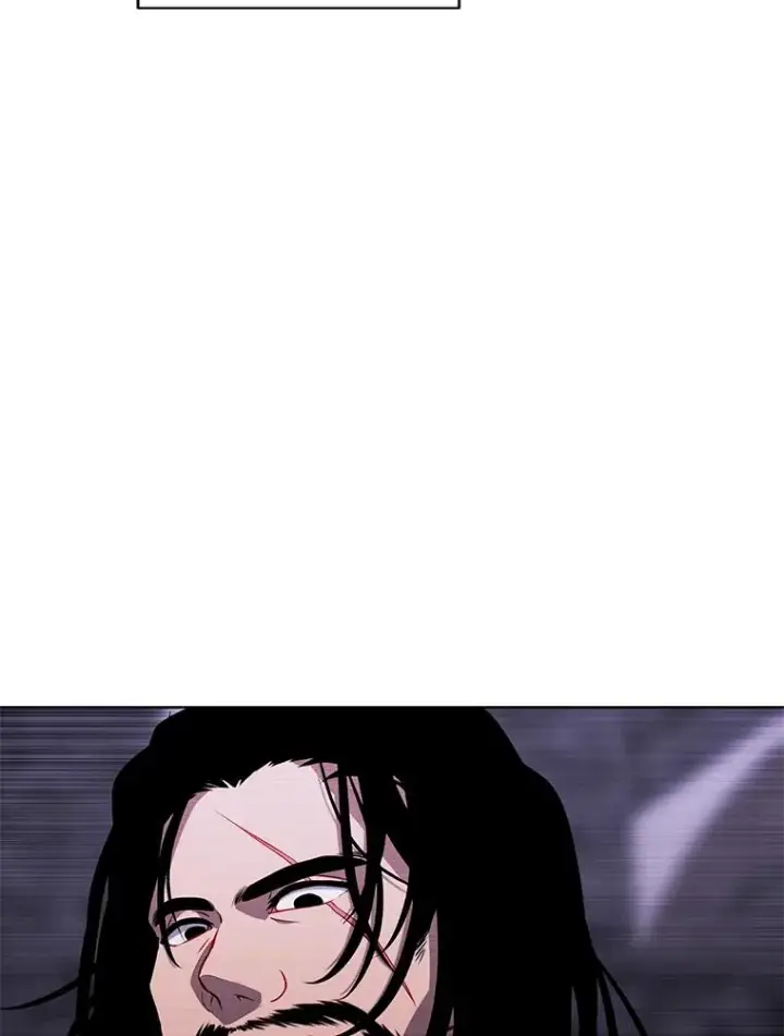 漫画《我在小说里当无赖》173.伯爵的反目第9张图