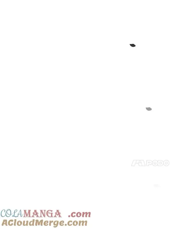 漫画《我在小说里当无赖》174.九层的奖励第10张图