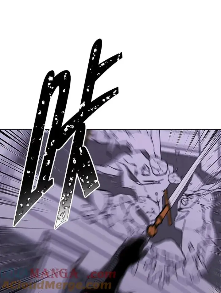 漫画《我在小说里当无赖》174.九层的奖励第16张图