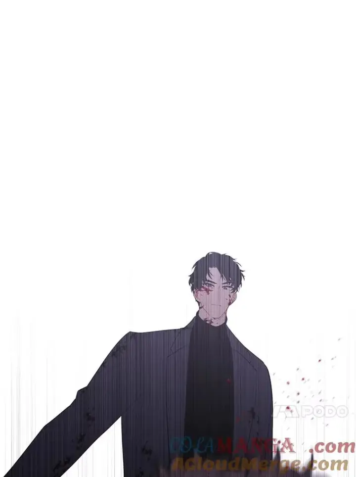 漫画《我在小说里当无赖》174.九层的奖励第31张图