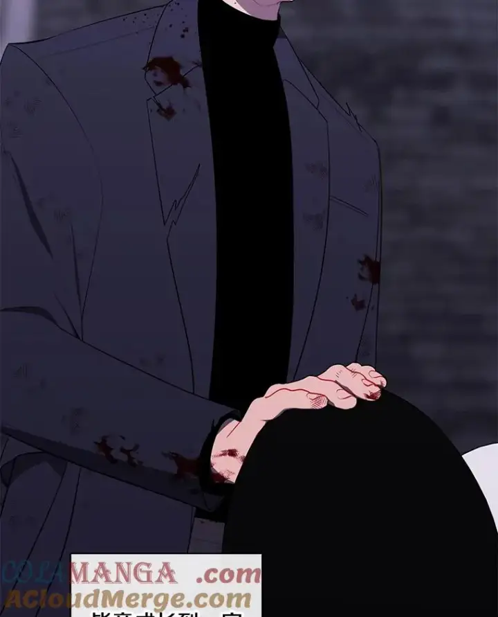 漫画《我在小说里当无赖》174.九层的奖励第43张图