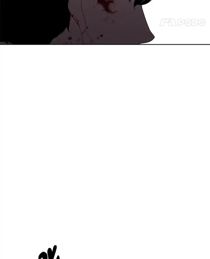 漫画《我在小说里当无赖》174.九层的奖励第45张图