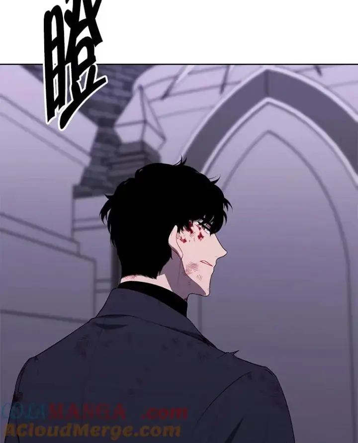 漫画《我在小说里当无赖》174.九层的奖励第46张图