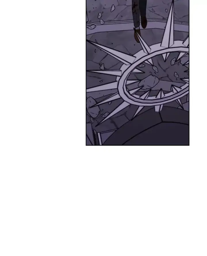 漫画《我在小说里当无赖》174.九层的奖励第50张图