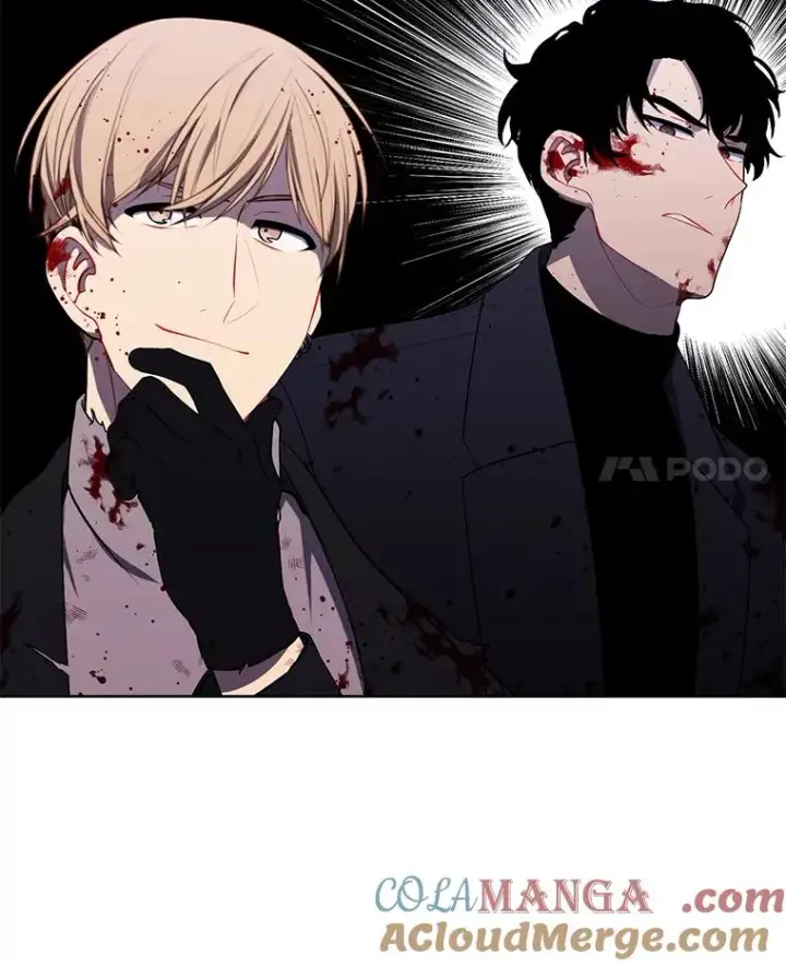 漫画《我在小说里当无赖》174.九层的奖励第55张图