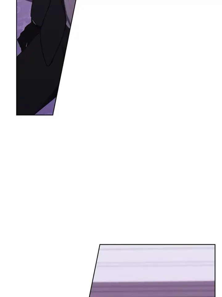 漫画《我在小说里当无赖》174.九层的奖励第66张图