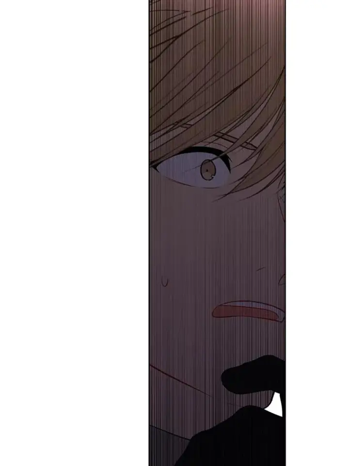 漫画《我在小说里当无赖》174.九层的奖励第93张图