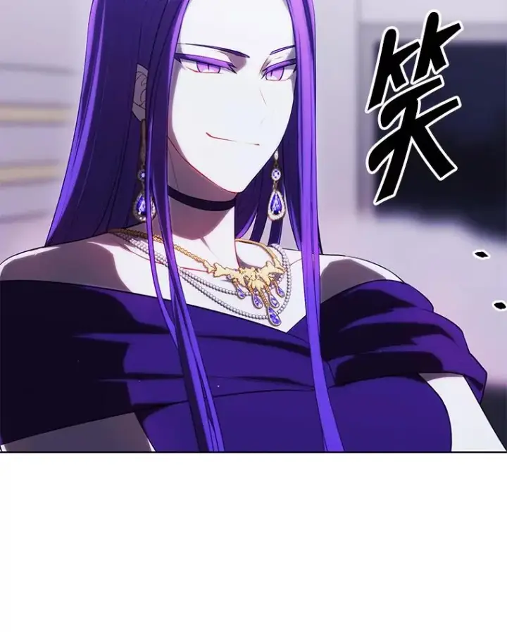 漫画《我在小说里当无赖》175.洛基的诡计（本季完）第23张图