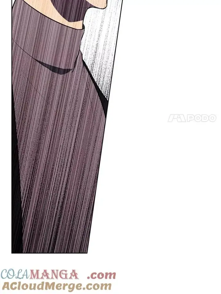 漫画《我在小说里当无赖》175.洛基的诡计（本季完）第25张图