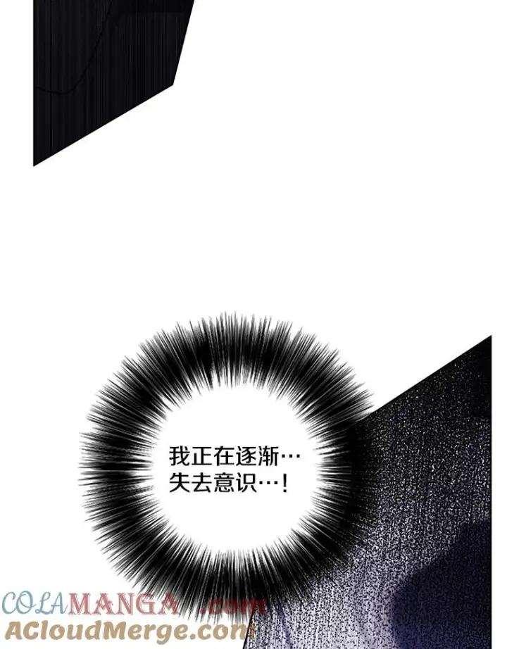 漫画《我在小说里当无赖》175.洛基的诡计（本季完）第37张图
