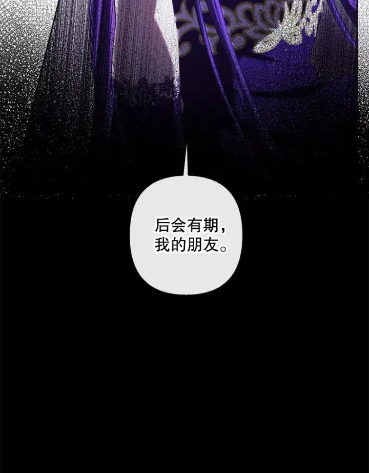 漫画《我在小说里当无赖》175.洛基的诡计（本季完）第39张图
