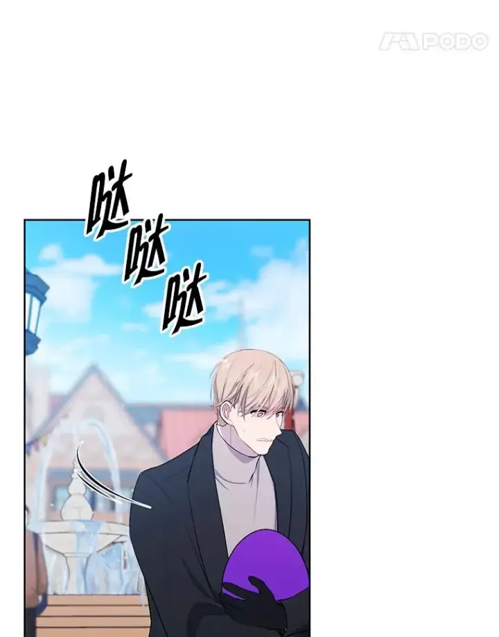 漫画《我在小说里当无赖》175.洛基的诡计（本季完）第45张图