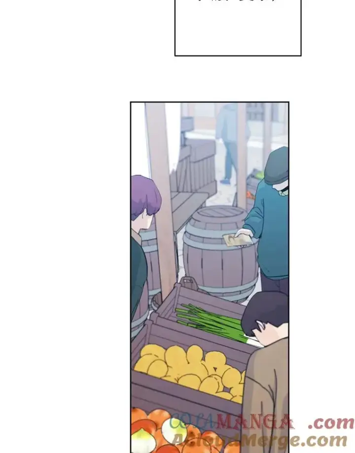 漫画《我在小说里当无赖》175.洛基的诡计（本季完）第52张图