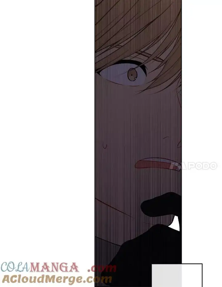 漫画《我在小说里当无赖》175.洛基的诡计（本季完）第7张图