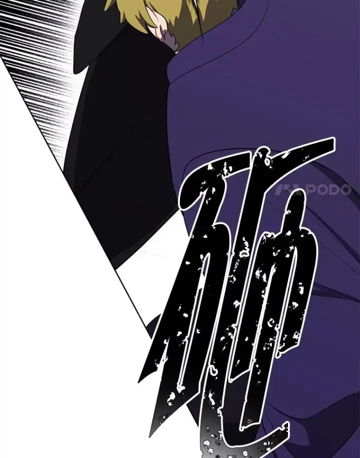 漫画《我在小说里当无赖》175.洛基的诡计（本季完）第71张图