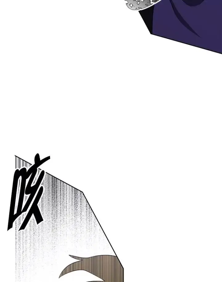 漫画《我在小说里当无赖》175.洛基的诡计（本季完）第72张图