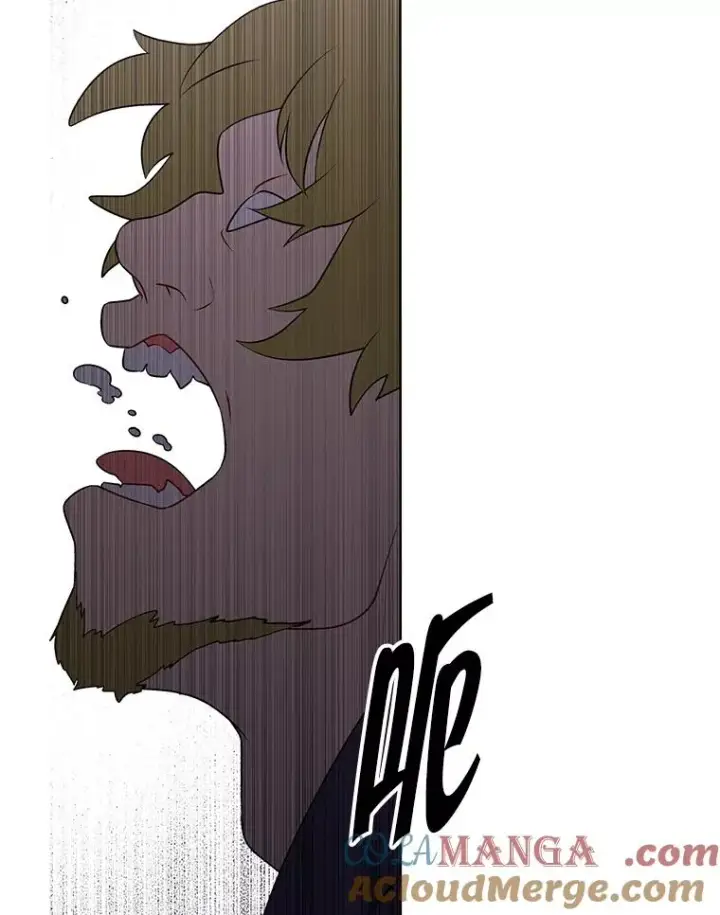 漫画《我在小说里当无赖》175.洛基的诡计（本季完）第73张图