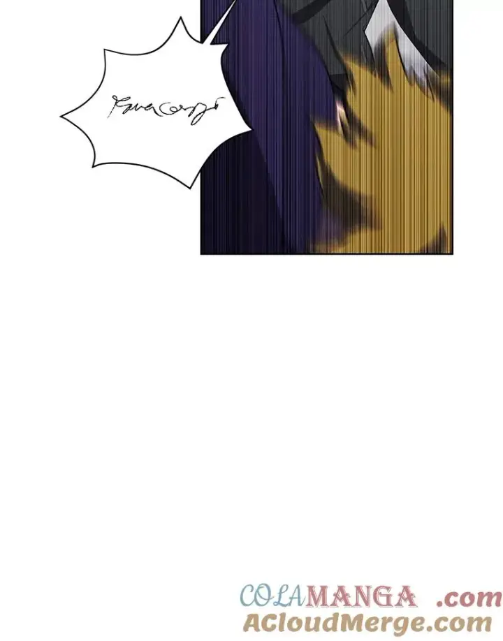 漫画《我在小说里当无赖》175.洛基的诡计（本季完）第76张图