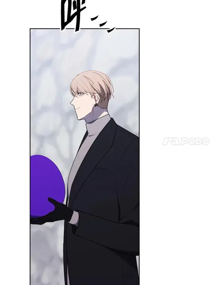 漫画《我在小说里当无赖》175.洛基的诡计（本季完）第84张图
