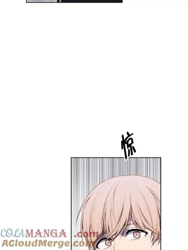 漫画《我在小说里当无赖》175.洛基的诡计（本季完）第85张图