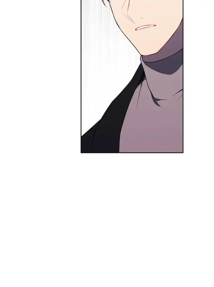 漫画《我在小说里当无赖》175.洛基的诡计（本季完）第86张图