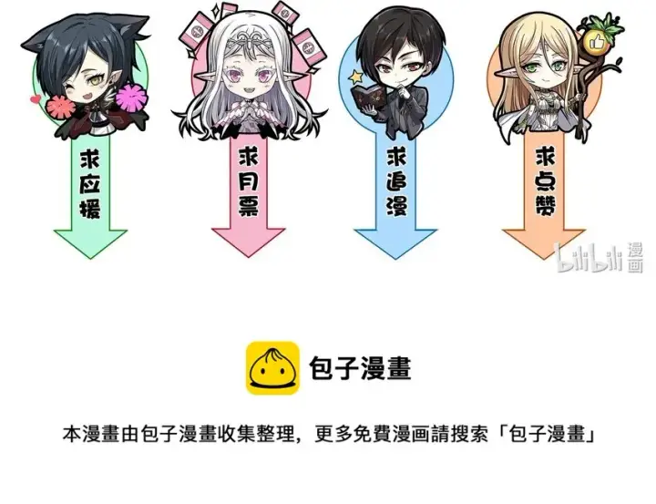 《我真不是邪神走狗》022 永眠之棺图69