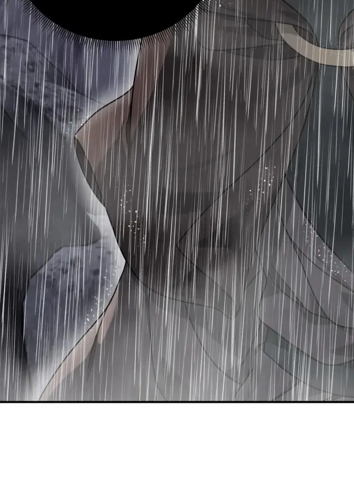 漫画《我真不想当奸臣》10 初始圣女第23张图
