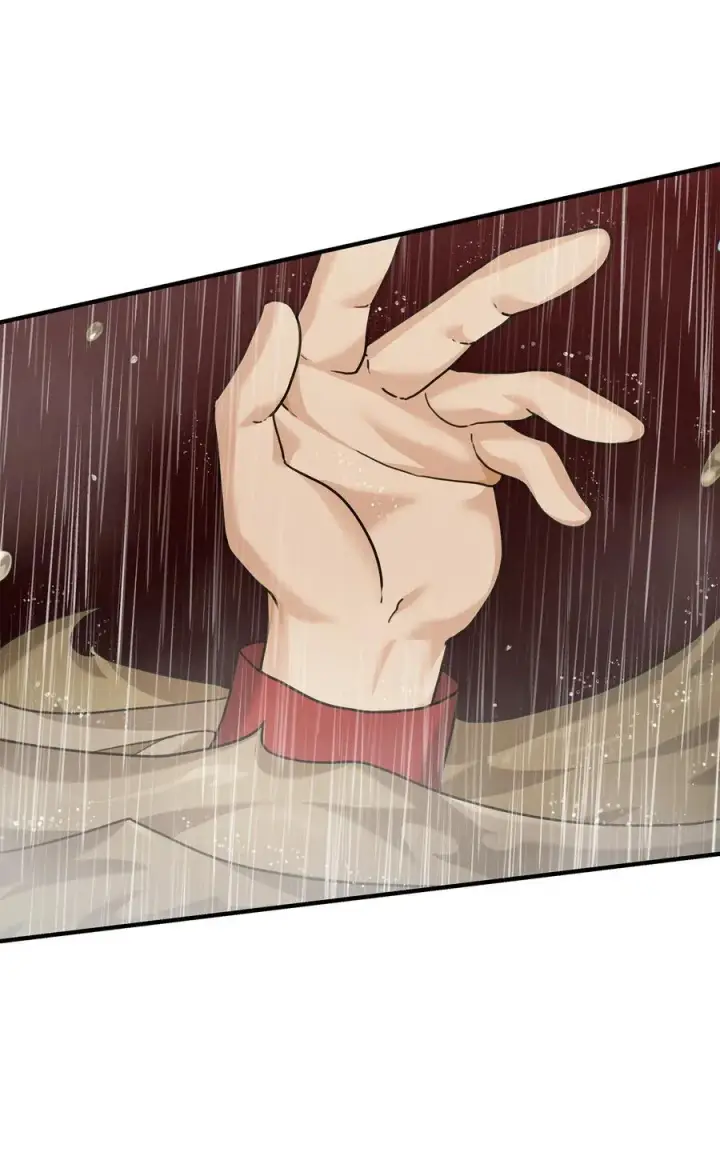 漫画《我真不想当奸臣》10 初始圣女第40张图