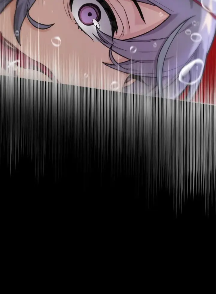 漫画《我真不想当奸臣》11 律法圣物第6张图