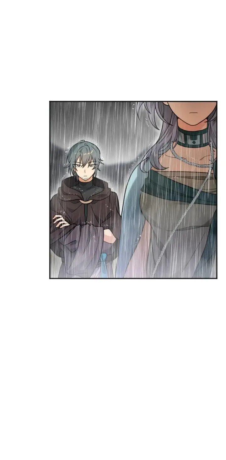 漫画《我真不想当奸臣》12 演讲神技第18张图
