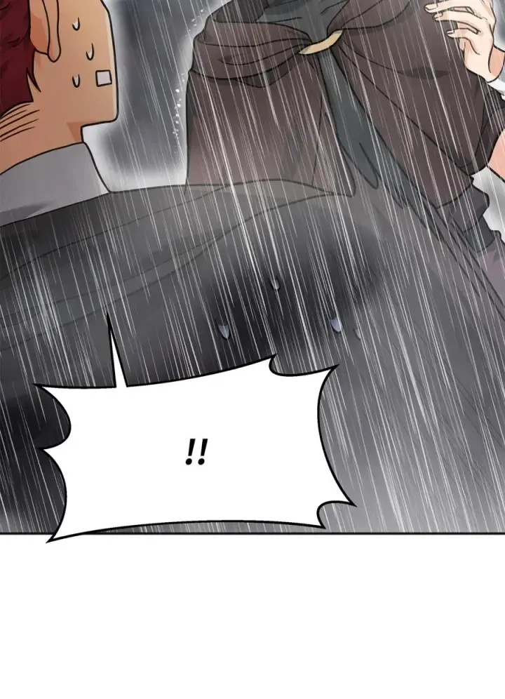 漫画《我真不想当奸臣》12 演讲神技第9张图
