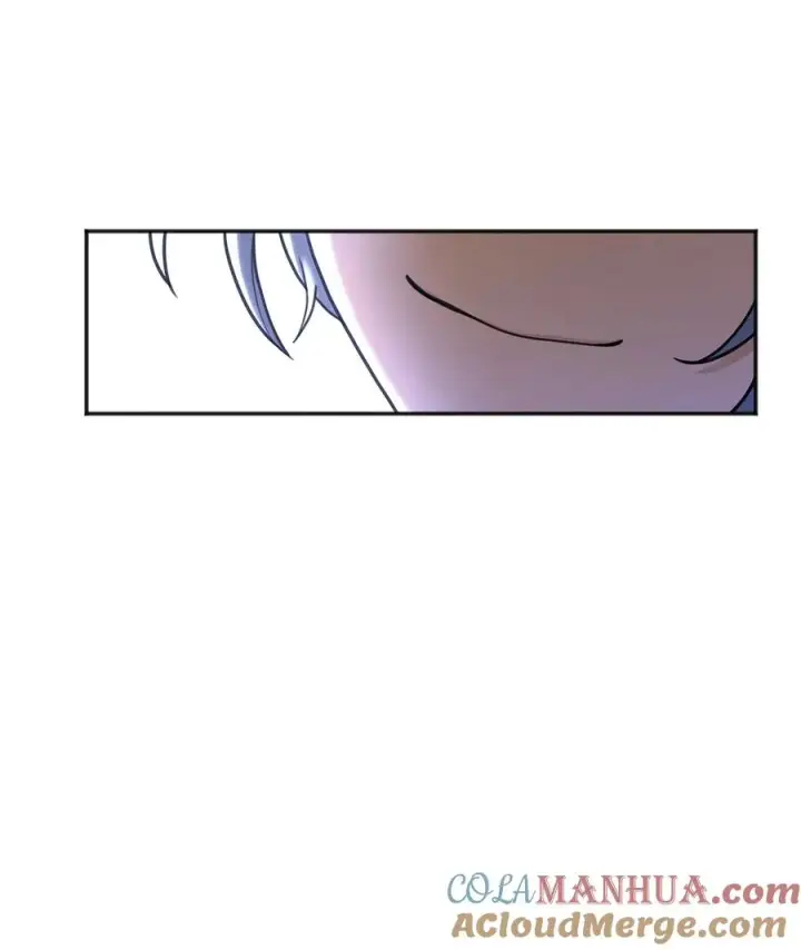 漫画《我真不想当奸臣》12 演讲神技第91张图