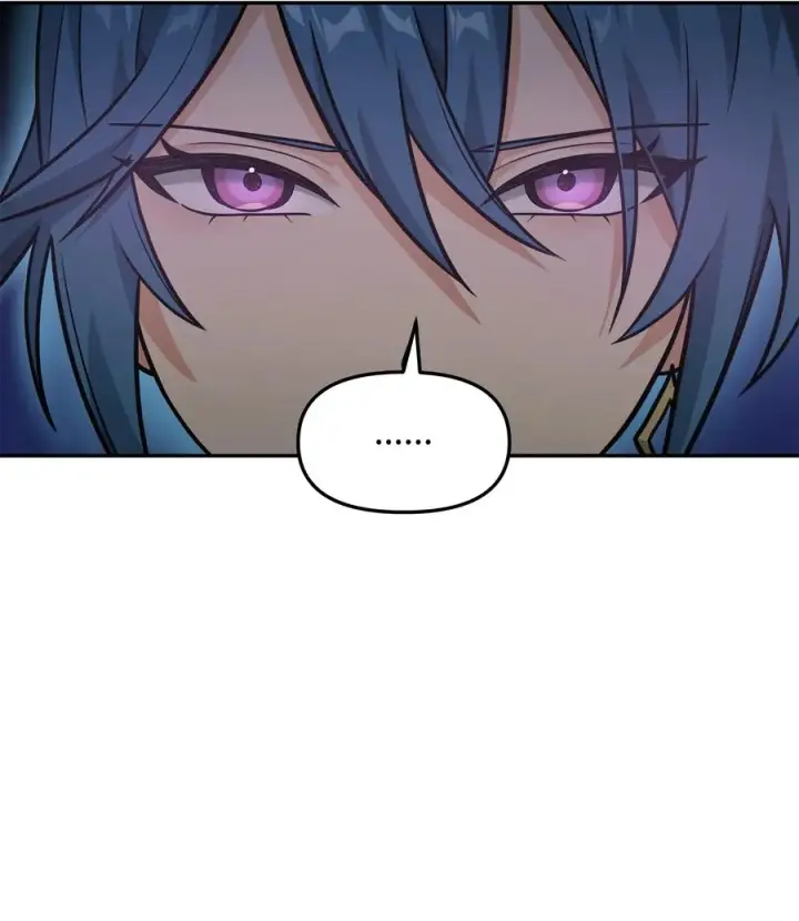 漫画《我真不想当奸臣》18 王女的阳谋第63张图