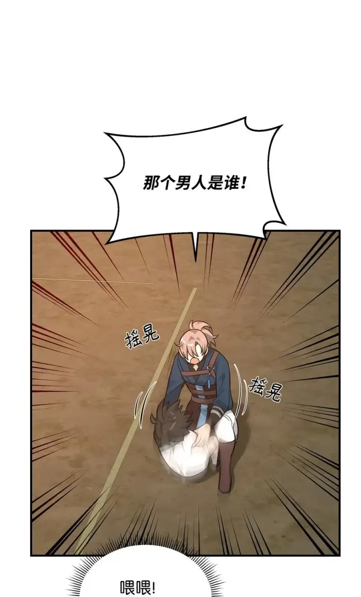 《我真不想当奸臣》23 斯乌的期望图77