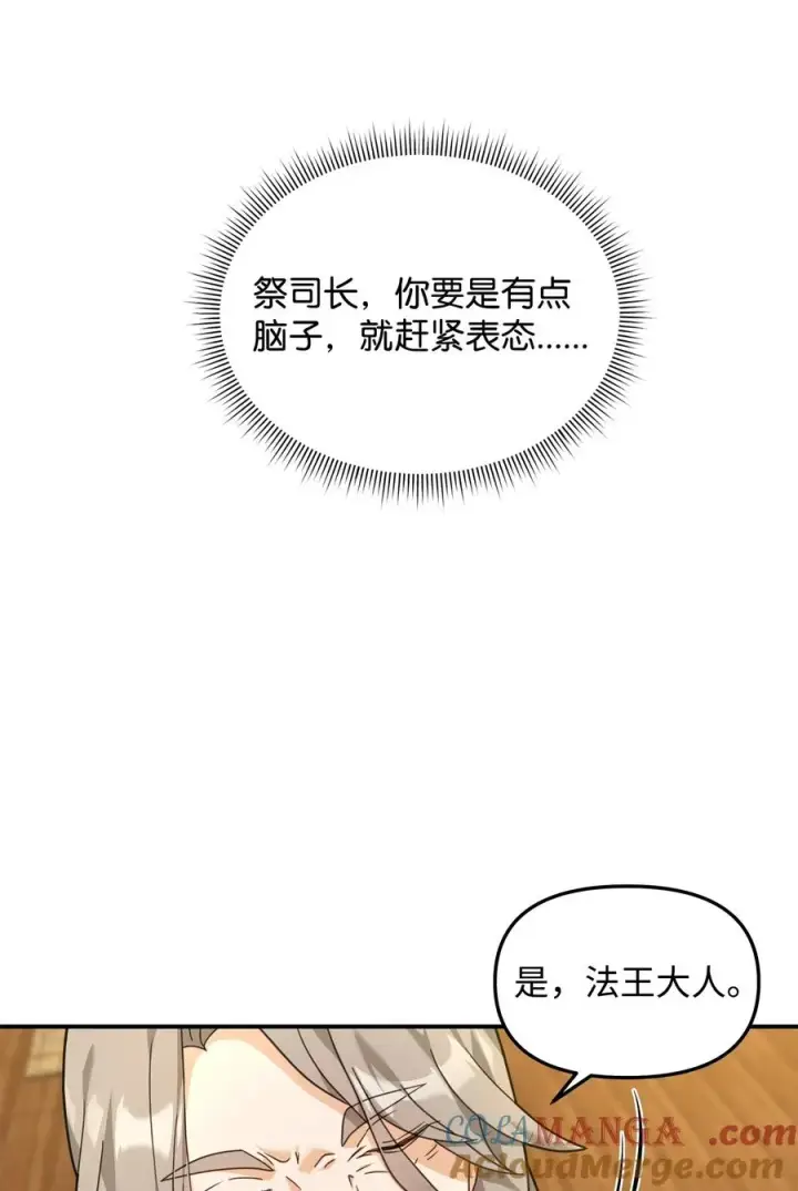 《我真不想当奸臣》28 爱的证明图25