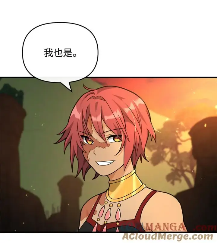 《我真不想当奸臣》39 歹毒图40