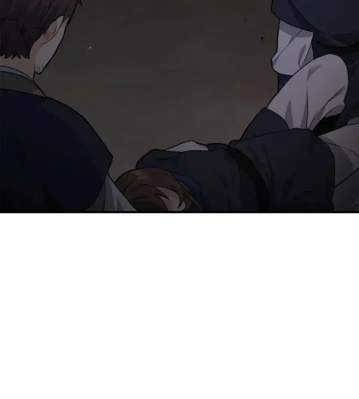 《我真不想当奸臣》43 大自然的机会图2