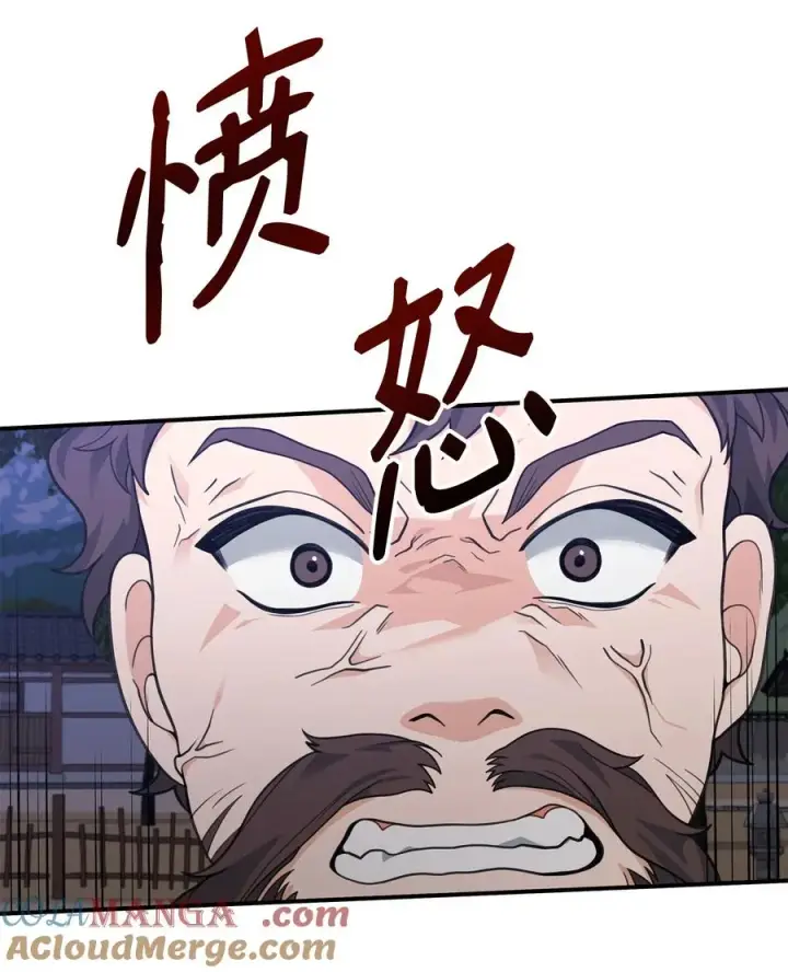 《我真不想当奸臣》48 一锤定音图10
