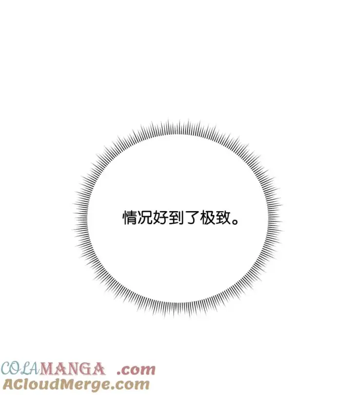 《我真不想当奸臣》48 一锤定音图4