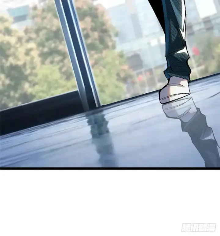 漫画《我真不想学禁咒》第6话第51张图