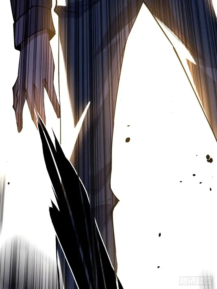 漫画《我真不想学禁咒》第9话第137张图